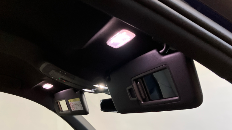 Audi A1 30 TFSI S Line 5dr Petrol Hatchback